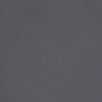 ICON TITANIUM60.jpg